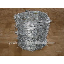 cheap barbed wire for sale